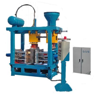 China Factory CE Approved Casting Machines for sale