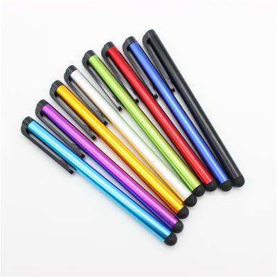 Κίνα office & School Pen New Promotional Touch Screen Pen For Metal Rod Universal For Android προς πώληση