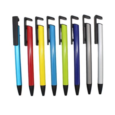 Китай office & School pen private label laser pen metal pens with custom logo red metal pens продается