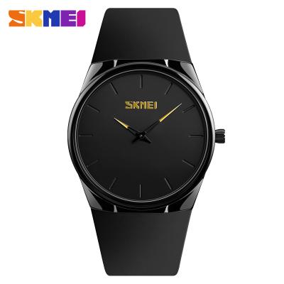 China Hot Sale SKMEI 1601 Luxury Waterproof Men's Sport Watches High Quality Men's Wrist Watch for sale