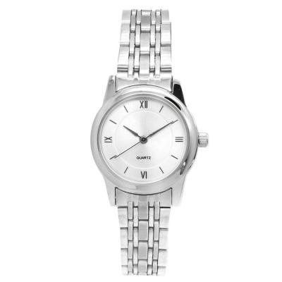 中国 Water Resistant New Fashion Luxury Watch Women Guess Watches OEM Custom Watches 販売のため