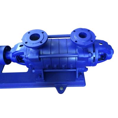 China Automotive Industry Widely used high pressure water pump made of high chromium wear-resistant alloy Suction Centrifugal Pump for sale