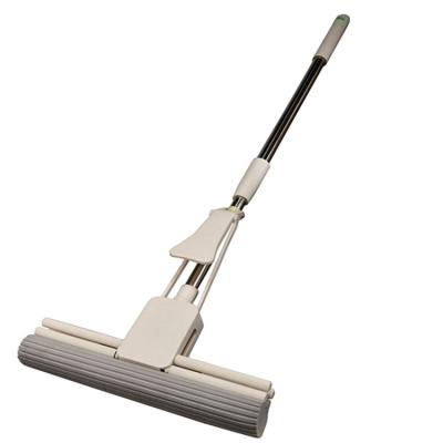 China Sustainable Professional Microfiber Mops For Floor Cleaning From China Manufacturer for sale