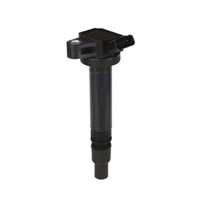 China Aupu Auto Parts Ignition Coil 19070-BZ060 For Toyota Avanza 2007 2008 2009 2010 2011 2012 2013 2014 2015 OEM Sizes for sale