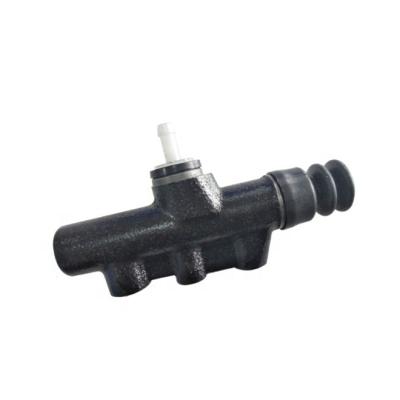 China Auto Suspension Parts Aupu Auto Parts Brake Master Cylinder 251721401A For VW T2 T3 T4 for sale