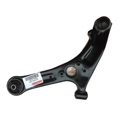 China For Kia Morning 2012 Hot Sale Low Price Control Arm Front Lower Control Arm Left Professional Right 54500-1Y100 54501-1Y100 For Kia Morning 2012 for sale