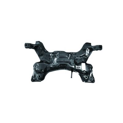 China Body Parts Front Beam Front Crossmember For Hyundai Elantra 2011 2012 2013 2014 62400-3X000 For Hyundai Elantra 2011 2012 2013 2014 for sale