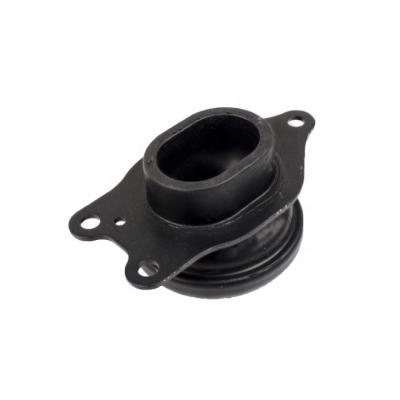 China Auto Suspension Parts Aupu Parts Rubber Engine Mount For Nissan Altima 2007-2017 OEM 11220-JA000 for sale