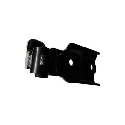 China Auto Suspension Parts Aupu Parts Rubber Engine Mount For Toyota Yaris Vios 2005 - OEM 12364-21020 for sale