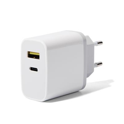 China Foldable Tablet Socket UK 18w palladium qc3.0 usb wall charger for iphone for sale