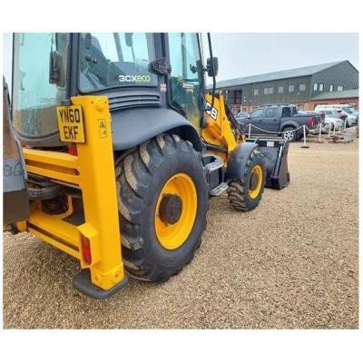 China Used Doosan Mini Excavator Attachment Cat Sany 55 Excavator Durable Excavadora-For-Sale Used Padlock Sumitomo Prices Pro for sale