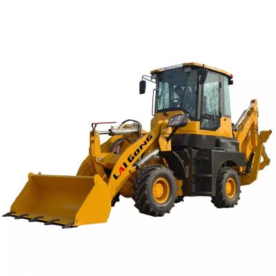 China Durable Excavator Doosan Kubota China Second Hand Grapple Excavating Machinery Cheap Mini Digger Digging Small Mini Excavator With Thumb for sale