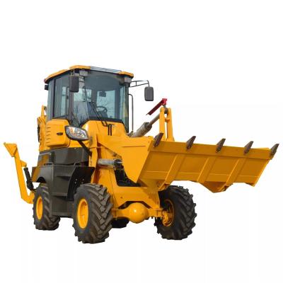 China Durable Used Excavator Wheel Loader Hand Drill Skid Steer Loader Travel Digging Motor For Spare Part Enjin Kobelco Caterpillar Excavator for sale