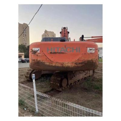 China Durable Used Excavator Wheel Loader In USA Tackle Track Excav Hydraul Pump Digging Kobelco Kubota Small Peanut Micro Digger Shaker for sale