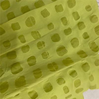 China High Quality Organic Cotton Salt-Shrink Printing For Dressing Apparel for sale