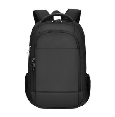 China With 2019 Anti Theft USB Men's Rucksack Notebook Bags Business Laptop Custom Filling Backpack for sale