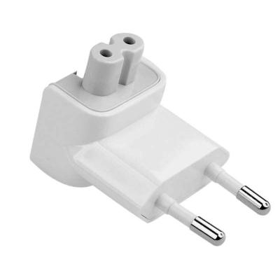 China LAPTOP 2 PIN Power Adapter Plug USB-C Power Adapters Power Adapters 10W 12W Replacement 2 Pin A for sale