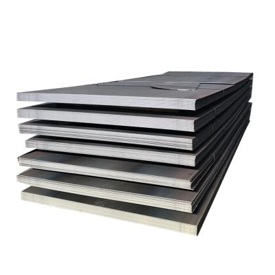 China Weather-Resistant Garden Retaining Wall Steel Plate Weather-Resistant Coil Dropshipping From Stock Manufacturers for sale