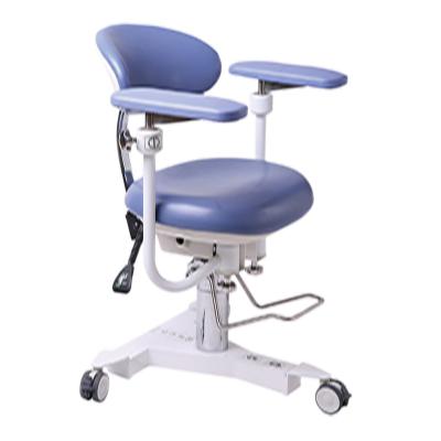 China Hospital Medical Microsurgical Chair for sale