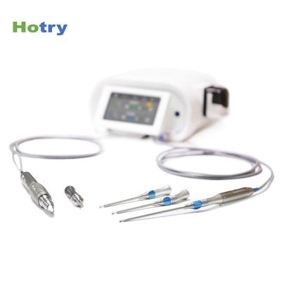 China hotry metal drill surgical system for sale