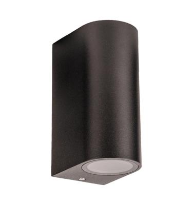 China Hot Selling New Design 2021-2022 Outdoor Indoor Outdoor Down Wall Light Wall Mount LED Light With 3 Years Warranty for sale