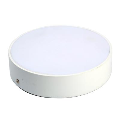 China Latest Slim Led Downlights 2020 Panel High Quality Free Sample Led Panel Light Led Lamp for sale