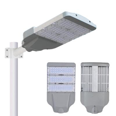 China ROAD High Brightness Long Working Time Light 60w 90w 120w 150w 200w 250w 300w Outdoor Street Light Housing for sale