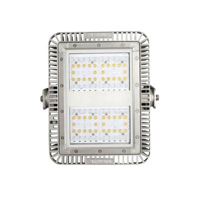 China Alumimum Alloy LED Light For Mobile Lighting Tower for sale