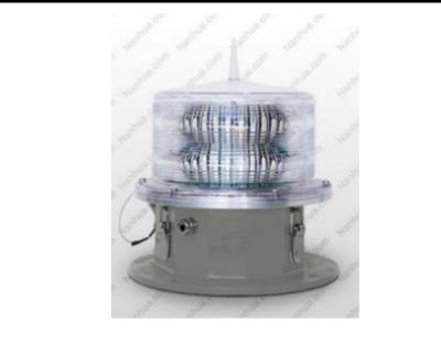 China Alloy Nanhua HD101A Aluminum Homing Light for sale