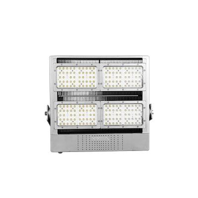 China NANHUA LF430 Warehouse High Power Outdoor LED Flood Light for sale