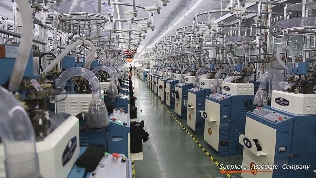 Verified China supplier - Ningbo Cmax Textile Co., Ltd.