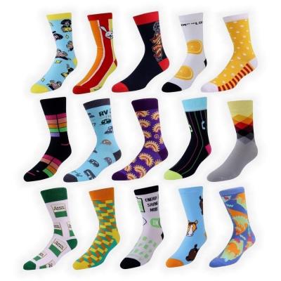 China Breathable High Quality Extra Long Green Silicone Gel Anti Slip Cycling Pure Cotton Sport Football Socks for sale