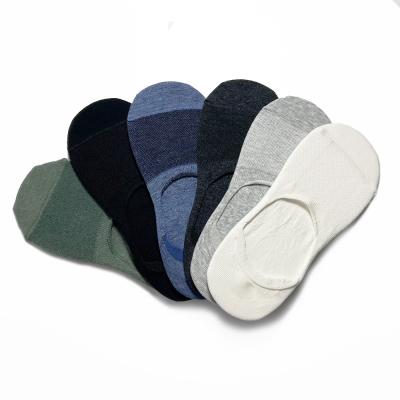 China Wholesale Designer Athletic Ankle Breathable Knit Office Short Socks For Men for sale