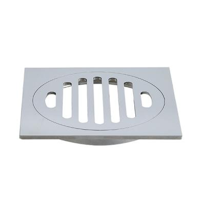 China Kingchun Strainer (K1102) Accessory Home Bathroom Strainer Swimming Pool Collector Cover for sale