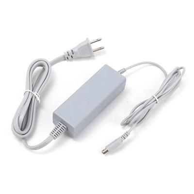 China for Nintendo WIIU Power Supply GamePad Grip Charger Charging Power Direct Adapter LT-318 for sale