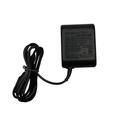 China Charging Function Adapter for PS/DS GBA Charger for Gameboy Advance PS for sale