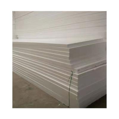 China Modern Eco Friendly Decorative Indoor Color Steel EPS Sandwich Panel For Incubator for sale