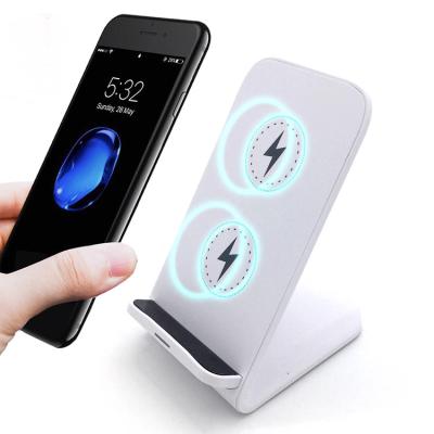 China Holiday decoration & Best Gift China Factory Wholesale Selling Promotional Luxury Gift Car Wireless Charger for sale