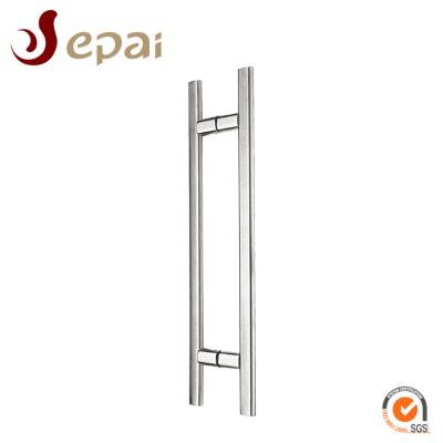 Chine Traditional Stainless Steel Premium Folding Door Handle For Sliding Shower Door à vendre