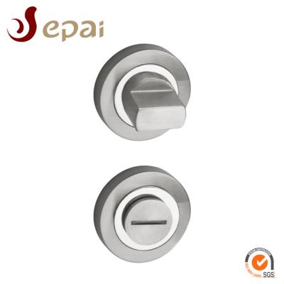 China Traditional Tower And Version 53mm, Door Handle Epai Bathroom Escutcheon for sale