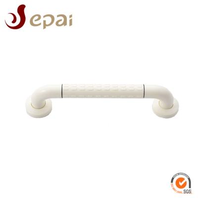 Κίνα Traditional Hospital Toilet Handicap Safety I Shape Stainless Steel Grab Bar For Handicapped προς πώληση