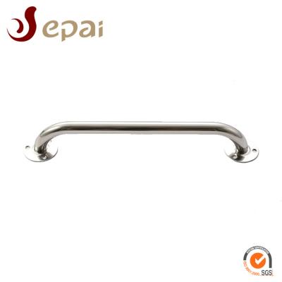 China Factory Modern Bathroom EPAI Epai Fit Disabled Grab Bars Stainless Steel à venda