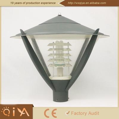 China Street/Road/Garden Made in China High Quality LED Garden Light for sale