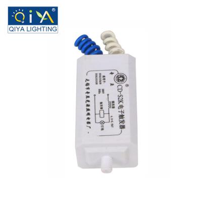 China 70W-400W electronic igniter for 70-400w lamps for sale