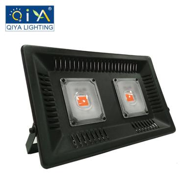 China Hydroponics vegetative control led grow lights grow panel grow lamps for sale