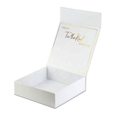 China Custom Cheap Luxury Factory Direct Price Paper Box Packaging Materials Reused Exquisite Wedding Keepsake Wedding Gifts Decoration Decoration Box For Guests Gift for sale