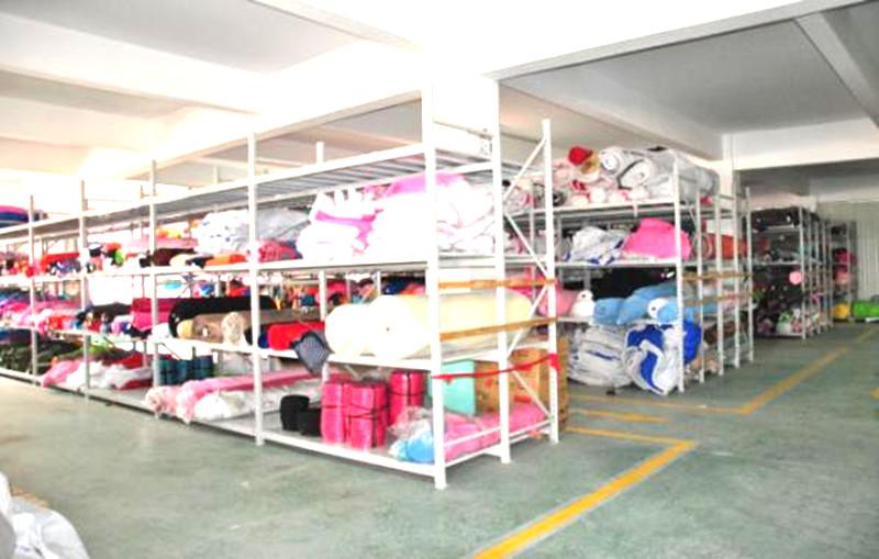 Verified China supplier - Zhejiang Weilong Home Supplies Co., Ltd.