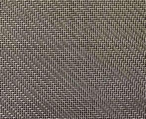 China Hydrogen Electrolyzer Electroformed Nickel Mesh Wire Cloth Robust for sale