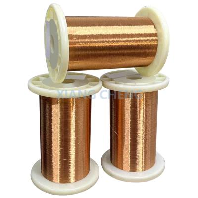 China 6J12/6J12P/6J12X Resistance Wire Copper Manganese Nickel OEM For Heating System for sale