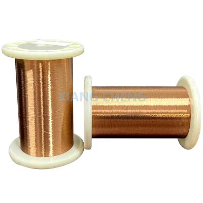 China 6J8/6J8P/6J8X Precision Resistance Wire Accurate And Performance In Scientific Industrial And High-Tech Fields for sale